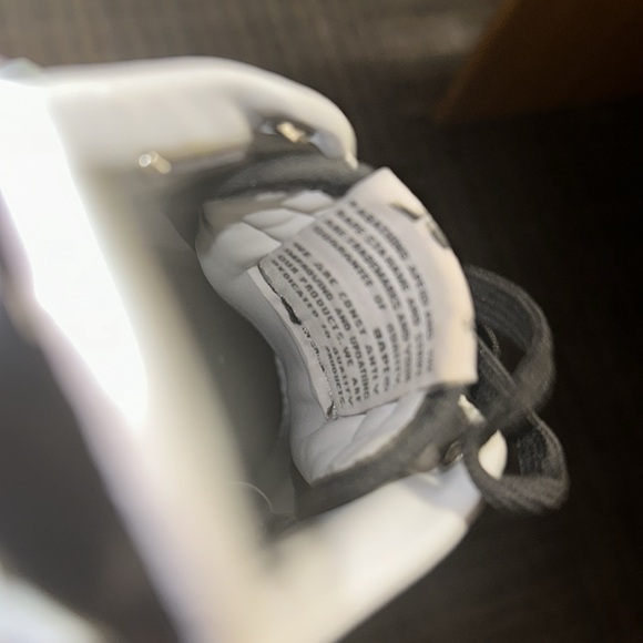 BAPESTA - Picture 6 of 9